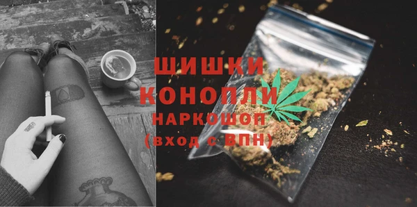 apvp Армянск